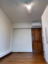 Blk 652 Eunos Damai Ville (Bedok), HDB 5 Rooms #639572871